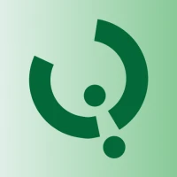BoonGulf – Gulf Jobs Near You