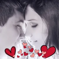 Frases para Conquistar Amor