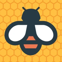Beelinguapp: Idiomas con audio