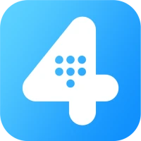 Ring4: Second Phone Number