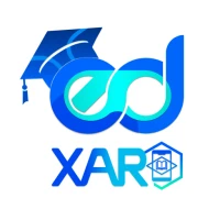 EdXAR’s Vision VIII