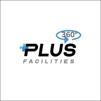 Plus Facilities 360