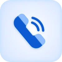 Contactos