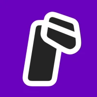 Tap to Pay de Stripe, POS・Paid