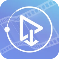 Video Downloader - Quick Save