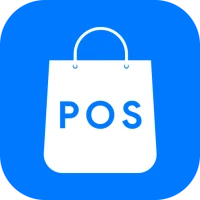 Moon POS: punto de venta