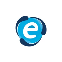 Empleonuevo Buscador de empleo