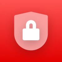 WatchGuard AuthPoint
