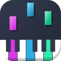 EasyKeys - Acordes de piano