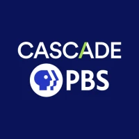 Cascade PBS