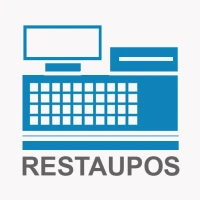 RestauPOS - Punto de Venta
