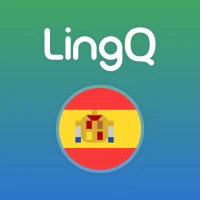 Aprende español | LingQ