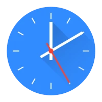 Time Terminal