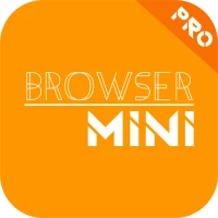 Browser Mini Pro