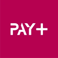 Merchant Pay+