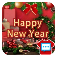 Next SMS happy new year 2021 s