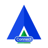 AceConnect by Acefone