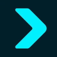 Bitget Wallet: Cripto y BTC