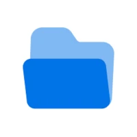 Workcloud Docs