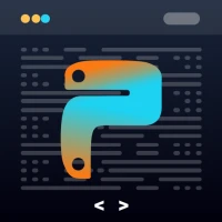 Aprende Python – Code Lab