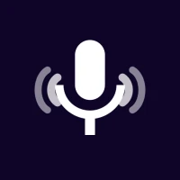 Zyng - Live Walkie Talkie