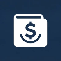 Wallet of USDT