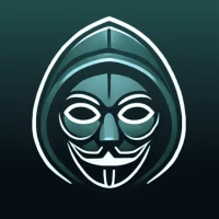 Puer Browser