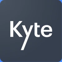 Kyte: Flujo de Caja Comercial
