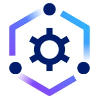 IBM MaaS360 for Zebra