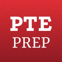 Práctica del examen PTE