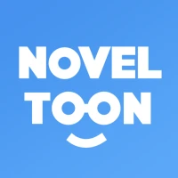 NovelToon: Leer Libros Novelas
