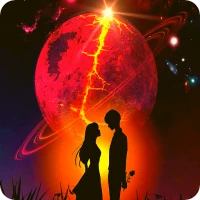frases de amor para enamorar