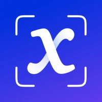 Solvely - Resolver matematicas