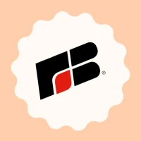 Indiana Farm Bureau Insurance