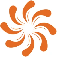 SimplePay Self-Service