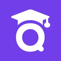Flashcards AI - Quiz Genius