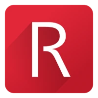 Ruskin