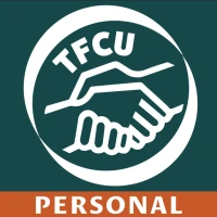 Tongass Federal Credit Union
