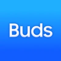 Galaxy Buds