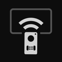Control remoto para Android TV