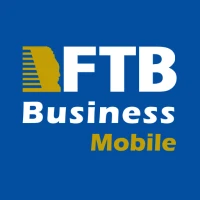 FTB Business Mobile