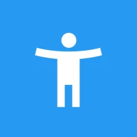Suite Accesibilidad Android