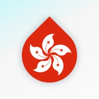 Drops: Aprende chino cantonés