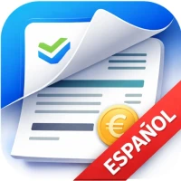 Hacer Facturas y Presupuestos