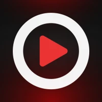 Shortly: Drama Shorts & Series