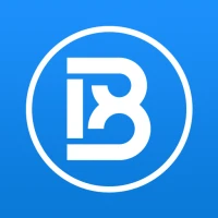 BtcDana: Invertir y comerciar