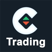 Cursos de Trading: Inversiones