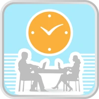 Horas Extra - Control Horario
