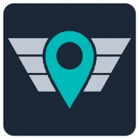MyGPS.AE