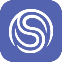 SimpleX Employee